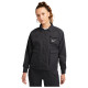 Nike Γυναικείο Jacket Sportswear